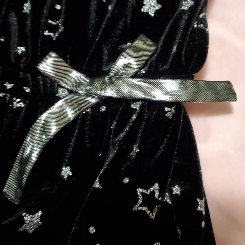 Romper - Picture 5 of 8